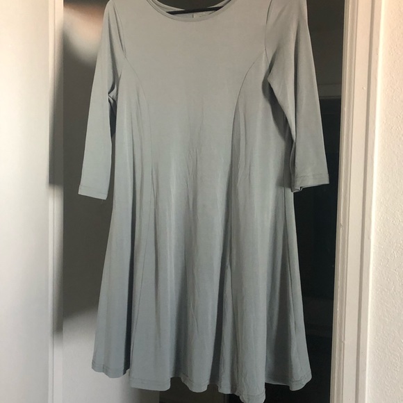 Boutique dress - Picture 1 of 2
